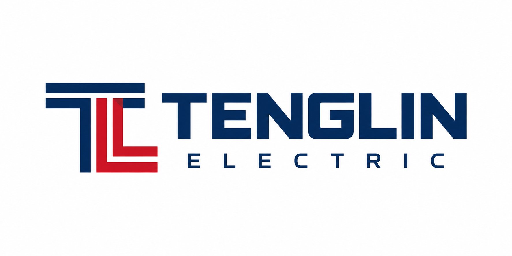 Tenglin Electric
