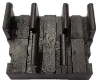 Assembly Clamp