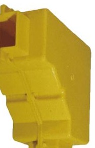 Protection Box
