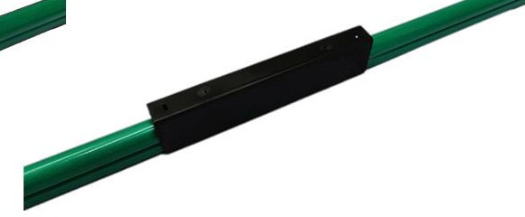Connection Sheath