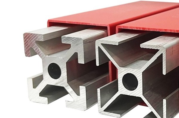 Compact (Sandwich) Busbar