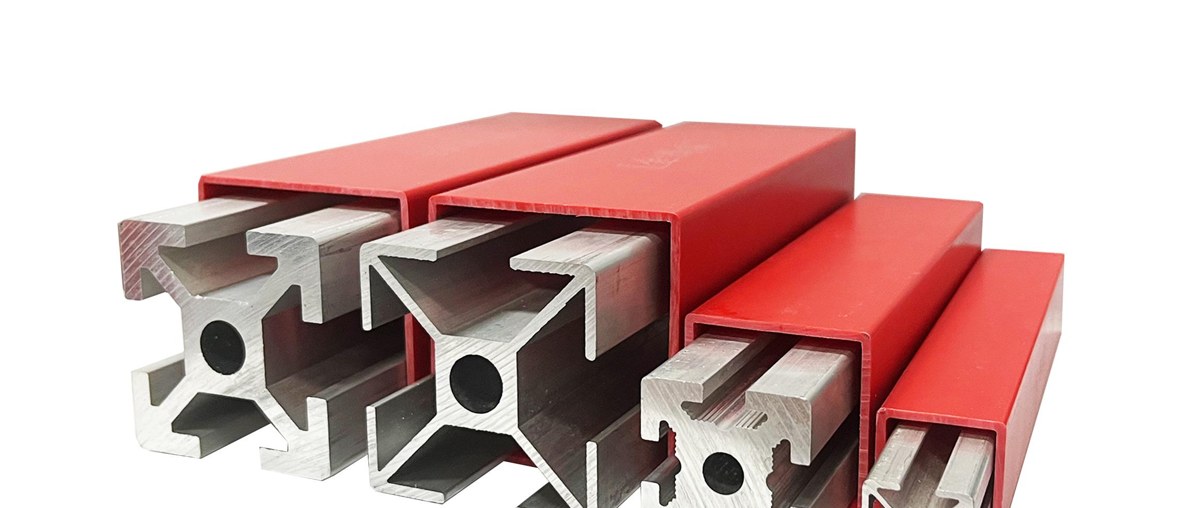 Power busbar