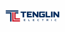 Tenglin Electric